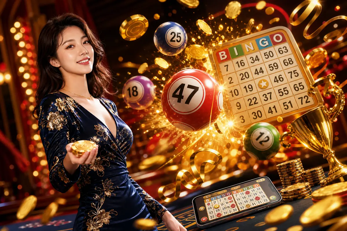 jill90 অ্যাকাউন্ট যাচাইকরণ KYC প্রক্রিয়া