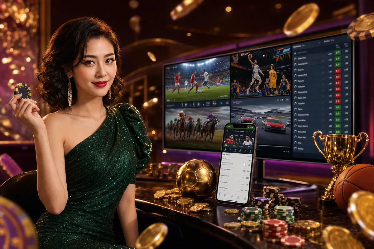 jill90 স্বাগত বোনাস অফার